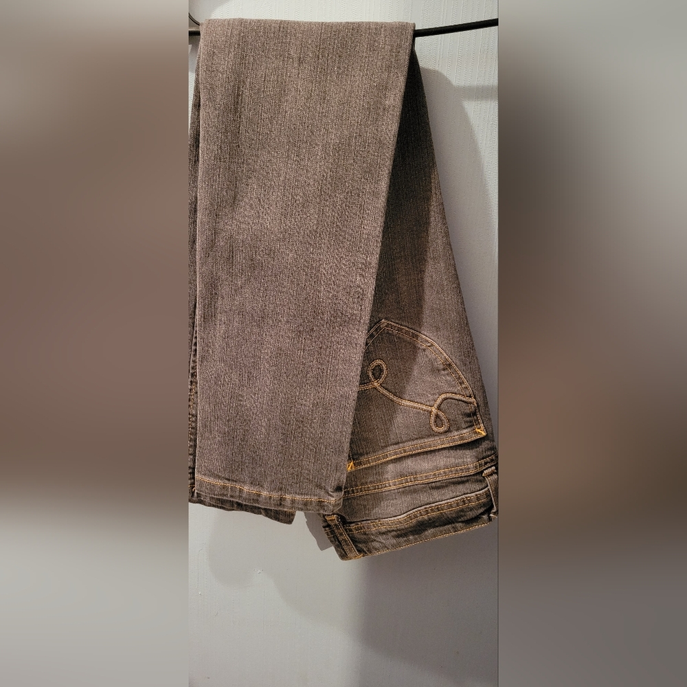 Womens Arizona Jeans